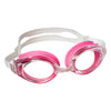 Nuoto 3.0 - Pink/Clear