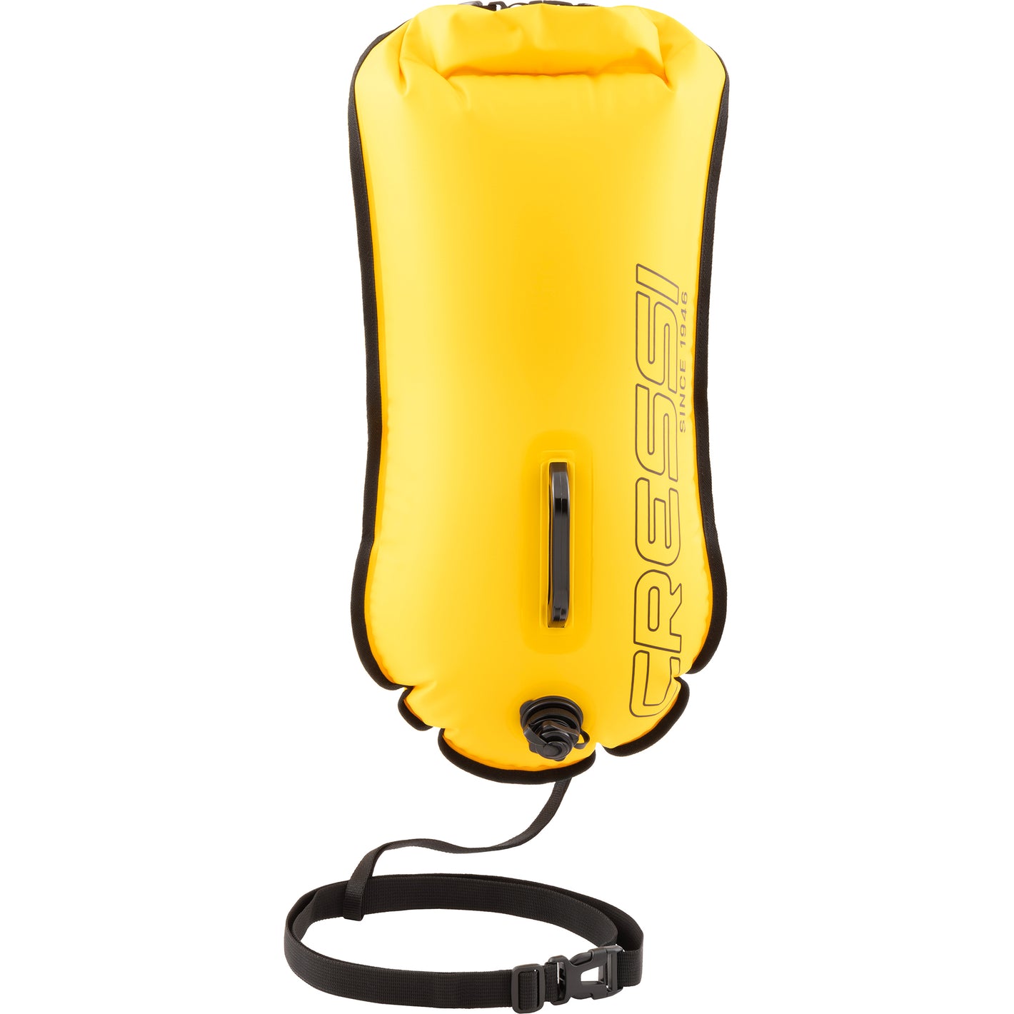 Glide Pro Swim Buoy 28L