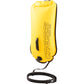 Glide Pro Swim Buoy 28L