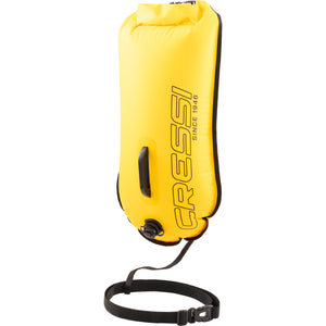 Glide Pro Swim Buoy 28L