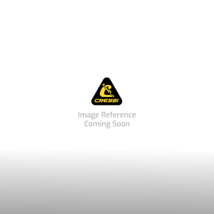 Adult Combo Fabric Bag