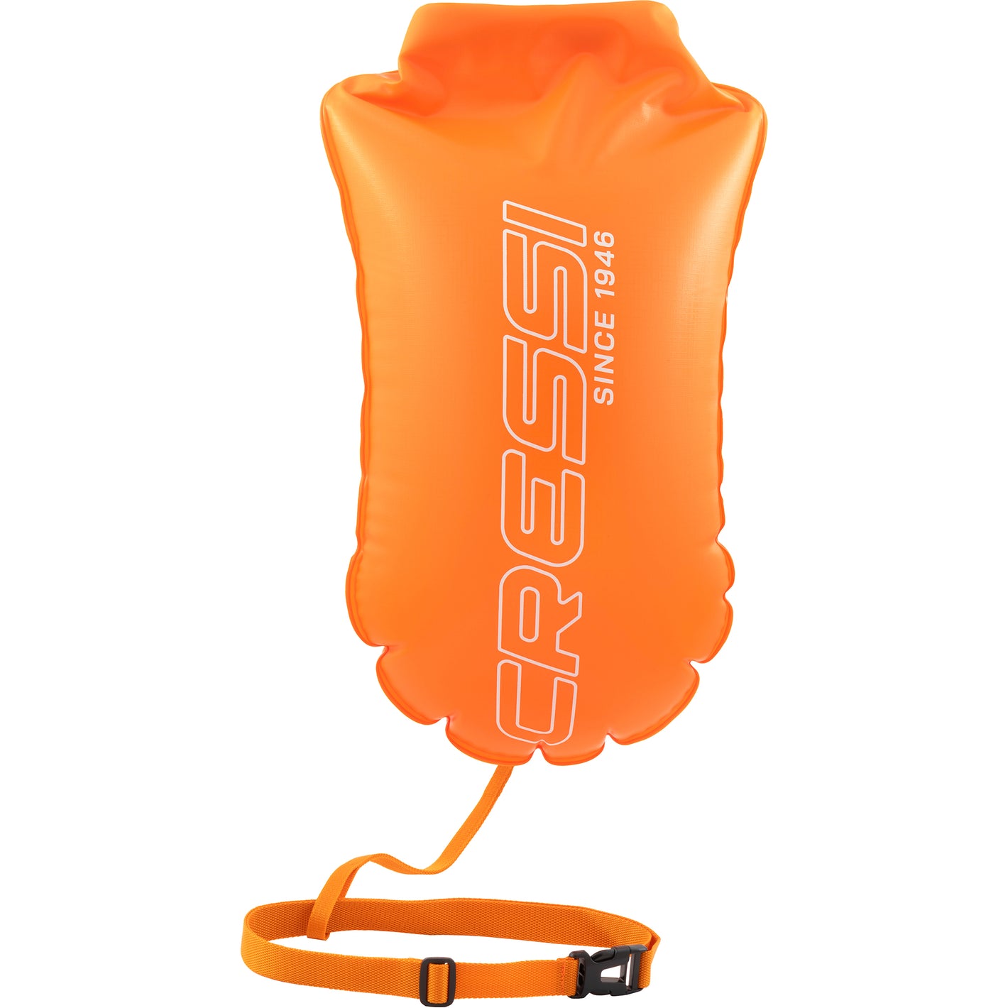 Glide Swim Buoy 28L
