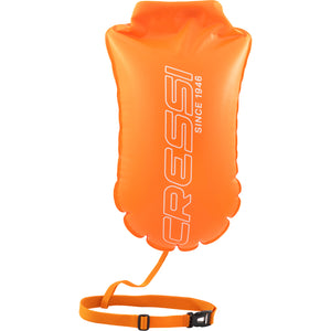 Glide Swim Buoy 28L
