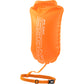 Glide Swim Buoy 28L