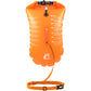 Glide Swim Buoy 28L