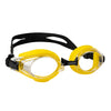 Nuoto 3.0 - Yellow/Black