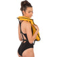Snorkel Vest
