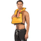Snorkel Vest