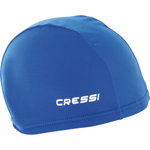 Super Stretch Swim Cap