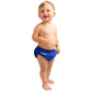 Babaloo Reusable Diaper