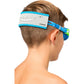 Neoprene Goggle Strap Cover