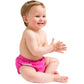 Babaloo Reusable Diaper