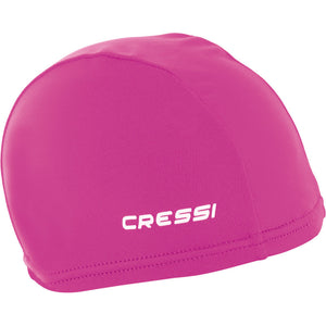 Super Stretch Swim Cap